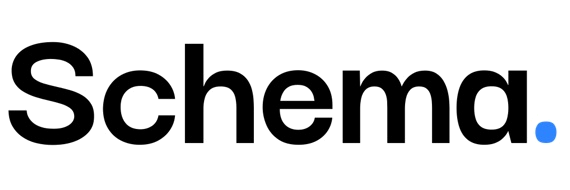Schema.TR